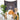 Geo Tassel Picnic Mat Sofa Cover - Outdoor Mat and Sofa Protector - DecorOfficial