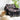 Geo Tassel Picnic Mat Sofa Cover - Outdoor Mat and Sofa Protector - DecorOfficial