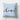 Geometric Light Blue Pillowcase Set - Nordic Decorative Bedding - DecorOfficial