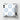 Geometric Light Blue Pillowcase Set - Nordic Decorative Bedding - DecorOfficial