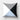 Geometric Light Blue Pillowcase Set - Nordic Decorative Bedding - DecorOfficial