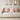 Geometric Pink Tufted Pillow Covers - Embroidered Cushion Covers - DecorOfficial