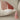 Geometric Pink Tufted Pillow Covers - Embroidered Cushion Covers - DecorOfficial