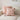 Geometric Pink Tufted Pillow Covers - Embroidered Cushion Covers - DecorOfficial