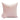 Geometric Pink Tufted Pillow Covers - Embroidered Cushion Covers - DecorOfficial