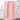 Geometric Tassel Bath Towel - Quick-Dry Cotton Waffle Design Multi-Colored 90x180cm - DecorOfficial