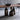 Modern Dining Table - Elegant Living Room Table - DecorOfficial