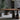 Modern Dining Table - Elegant Living Room Table - DecorOfficial