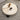Travertine Coffee Table - Modern Germain Design for Elegant Living Spaces - DecorOfficial