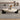 Travertine Coffee Table - Modern Germain Design for Elegant Living Spaces - DecorOfficial