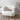 Gianluca Occasional Chair - Elegant Accent Seating for Modern Living Spaces - DecorOfficial