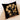 Ginkgo Leaves Cushion Cover - Modern Linen Pillow for Home Decor - DecorOfficial