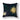 Ginkgo Leaves Cushion Cover - Modern Nordic Pillowcase 45x45cm - DecorOfficial