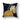 Ginkgo Leaves Cushion Cover - Modern Nordic Pillowcase 45x45cm - DecorOfficial
