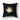 Ginkgo Leaves Cushion Cover - Modern Nordic Pillowcase 45x45cm - DecorOfficial