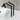 Giovanni Towel Holder - Stylish Bathroom Organizer - DecorOfficial