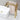 Giovanni Towel Holder - Stylish Bathroom Organizer - DecorOfficial
