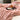 Giulio Blanket - Cozy Soft Throw for Home Decor - DecorOfficial