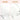 Glass Espresso Measuring Cup with Double Mouth Design Measurement Scale for Perfect Lattes - DecorOfficial