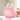 Glass Handbag Vase - Elegant Luxury Home Decor - DecorOfficial