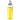 Glass Oil and Vinegar Dispenser - Kitchen Seasoning Bottle - DecorOfficial