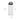 Glass Storage Jar with Wooden Handle - Elegant Kitchen Organizer - DecorOfficial