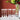 Glitter Champagne Flutes - Clear Bubble Wine Glasses for Weddings Parties - DecorOfficial
