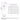 Glitter Spray for Cake Decorating - Portable Edible Glitter Tool - DecorOfficial
