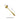 Gold Flower Stainless Steel Teaspoon Set - Elegant Coffee and Dessert Spoons - DecorOfficial