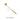 Gold Flower Stainless Steel Teaspoon Set - Elegant Coffee and Dessert Spoons - DecorOfficial