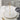 Gold Inlay Bone China Snack Plates - Fruit Candy Serving Dishes - DecorOfficial