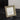 Gold-Plated Photo Frame - Elegant Decorative Display - DecorOfficial