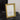 Gold-Plated Photo Frame - Elegant Decorative Display - DecorOfficial