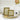 Gold-Plated Photo Frame - Elegant Decorative Display - DecorOfficial
