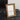 Gold-Plated Photo Frame - Elegant Decorative Display - DecorOfficial