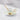 Gold Porcelain Tea Set - 200ml Cups Saucers Spoons - DecorOfficial