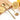 Gold Stainless Steel Coffee Spoons Set - 4 Espresso Tea Spoons - DecorOfficial
