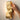 Gold Wall Lamp - Elegant Decorative Lighting - DecorOfficial