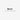 Golden Wands - Magical Cosplay Accessories for Fantasy Themes - DecorOfficial