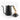 Gooseneck Coffee Kettle - Precision Stainless Steel Teapot - DecorOfficial