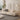 Goran Sofa - Modern Living Room Couch - DecorOfficial