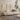 Goran Sofa - Modern Living Room Couch - DecorOfficial