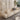 Goran Sofa - Modern Living Room Couch - DecorOfficial