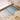 Gradient Diatom Mud Bath Mat - Irregular Design Bathroom Accessory - DecorOfficial