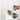 Gradient Glaze Ceramic Coffee Mug - Retro Japanese Style 480ml Cup - DecorOfficial