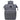 Stylish Baby Diaper Backpack - Large Capacity Modern Design - DecorOfficial