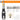 10-in-1 Multi-Angle Ratchet Screwdriver - Portable Tool for Versatile Use - DecorOfficial