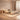 Grazia Designer Bed - Elegant Luxurious Comfort Furniture - DecorOfficial