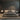 Grazia Designer Bed - Elegant Luxurious Comfort Furniture - DecorOfficial