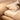 Grazia Designer Bed - Elegant Luxurious Comfort Furniture - DecorOfficial